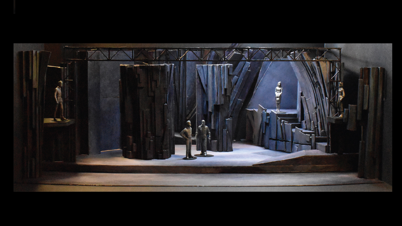 Macbeth